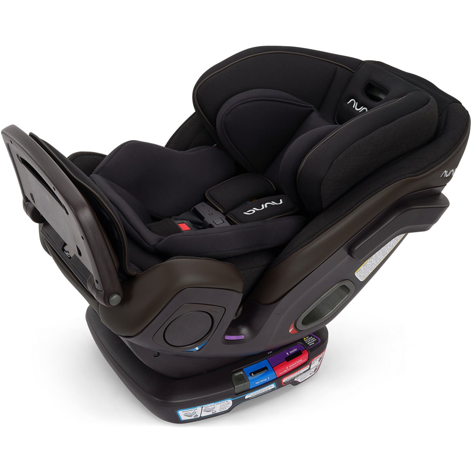 NunaNuna EXEC Next Convertible Car SeatBabysupermarket