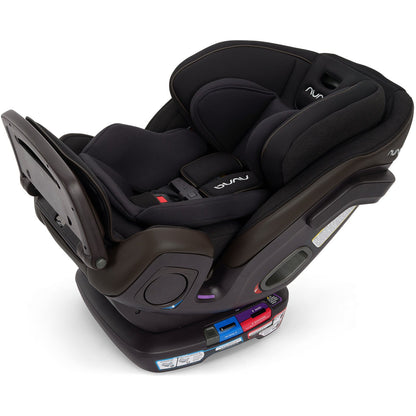NunaNuna EXEC Next Convertible Car SeatBabysupermarket