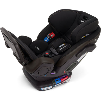 NunaNuna EXEC Next Convertible Car SeatBabysupermarket