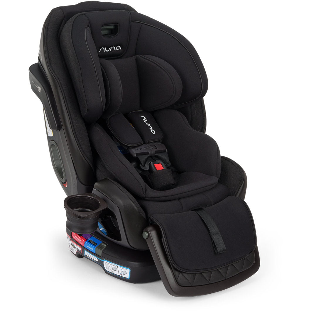 NunaNuna EXEC Next Convertible Car SeatBabysupermarket
