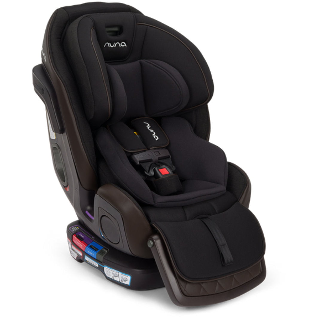 NunaNuna EXEC Next Convertible Car SeatBabysupermarket
