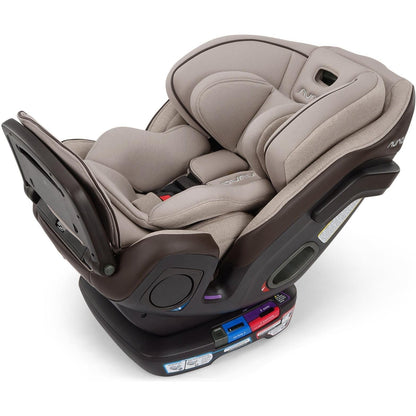 Nuna EXEC Next Convertible Car Seat | PRE-SALE!