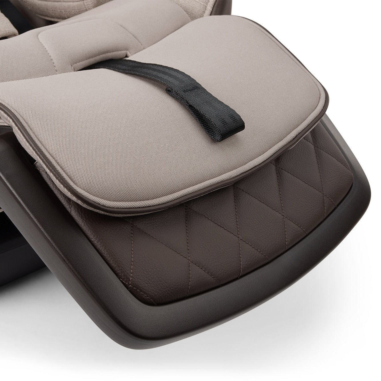 Nuna EXEC Next Convertible Car Seat | PRE-SALE!