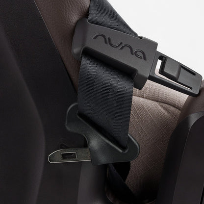 Nuna EXEC Next Convertible Car Seat | PRE-SALE!