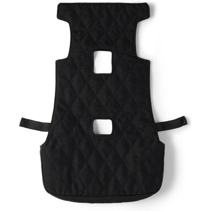 Nuna EXEC Next Convertible Car Seat | PRE-SALE!