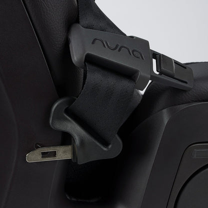 Nuna EXEC Next Convertible Car Seat | PRE-SALE!
