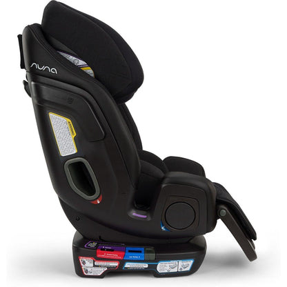 Nuna EXEC Next Convertible Car Seat | PRE-SALE!