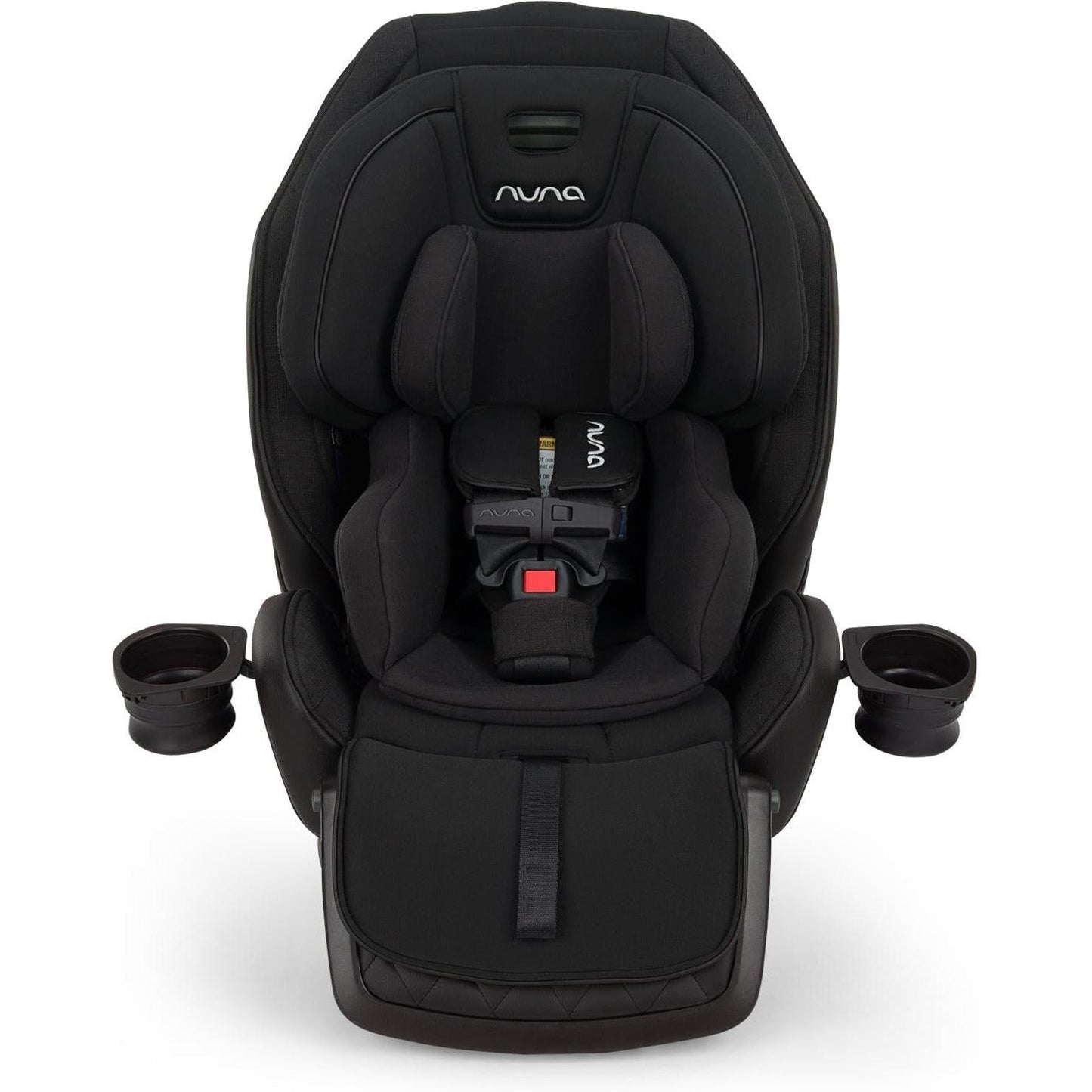 Nuna EXEC Next Convertible Car Seat | PRE-SALE!
