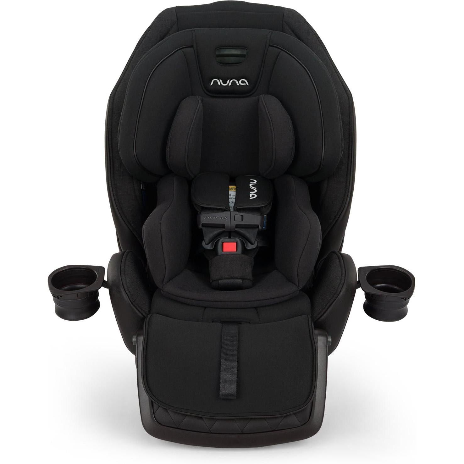 Nuna EXEC Next Convertible Car Seat | PRE-SALE!