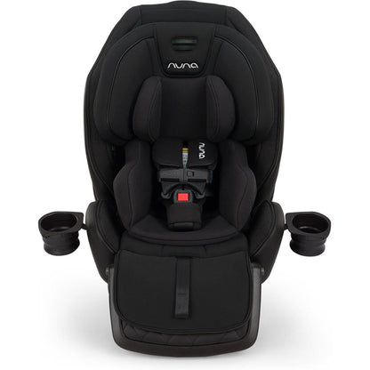 Nuna EXEC Next Convertible Car Seat | PRE-SALE!
