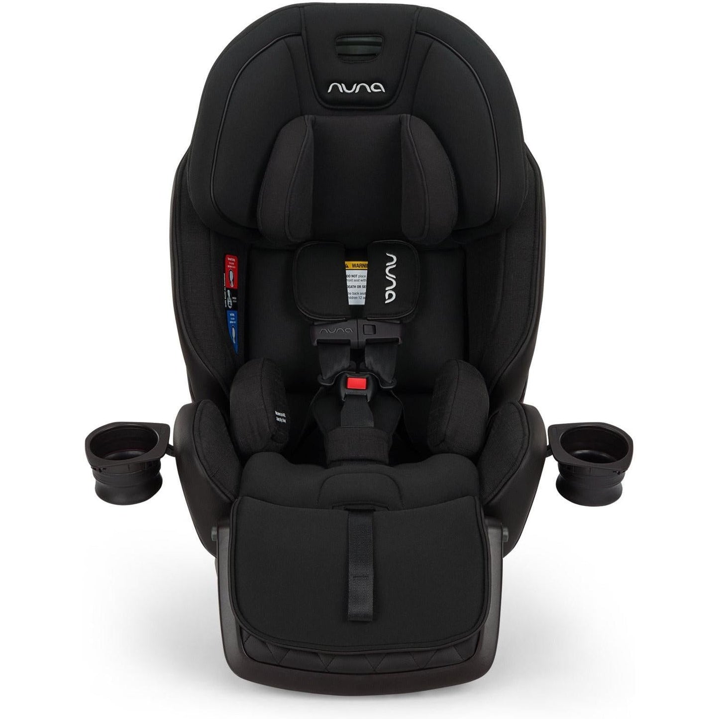 Nuna EXEC Next Convertible Car Seat | PRE-SALE!