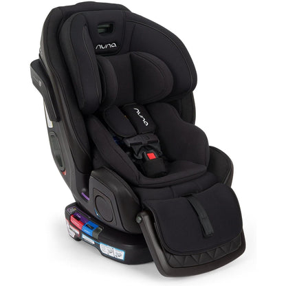 Nuna EXEC Next Convertible Car Seat | PRE-SALE!