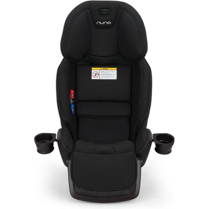 Nuna EXEC Next Convertible Car Seat | PRE-SALE!