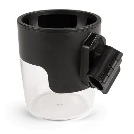 Nuna Stroller Accessories Nuna FLEX System Cup Holder