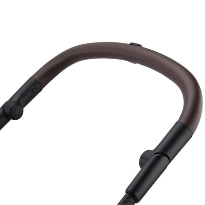 Nuna Strollers - Single Nuna FLEX System Frame + PIPA Series Adapter