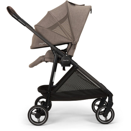 NunaNuna FLEX System SeatBabysupermarket