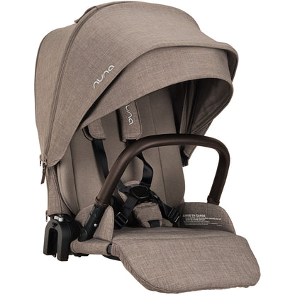 NunaNuna FLEX System SeatBabysupermarket