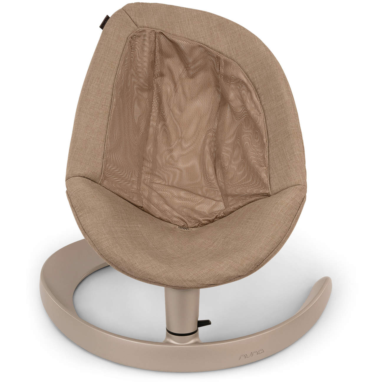 Nuna Bouncers Nuna LEAF Grow