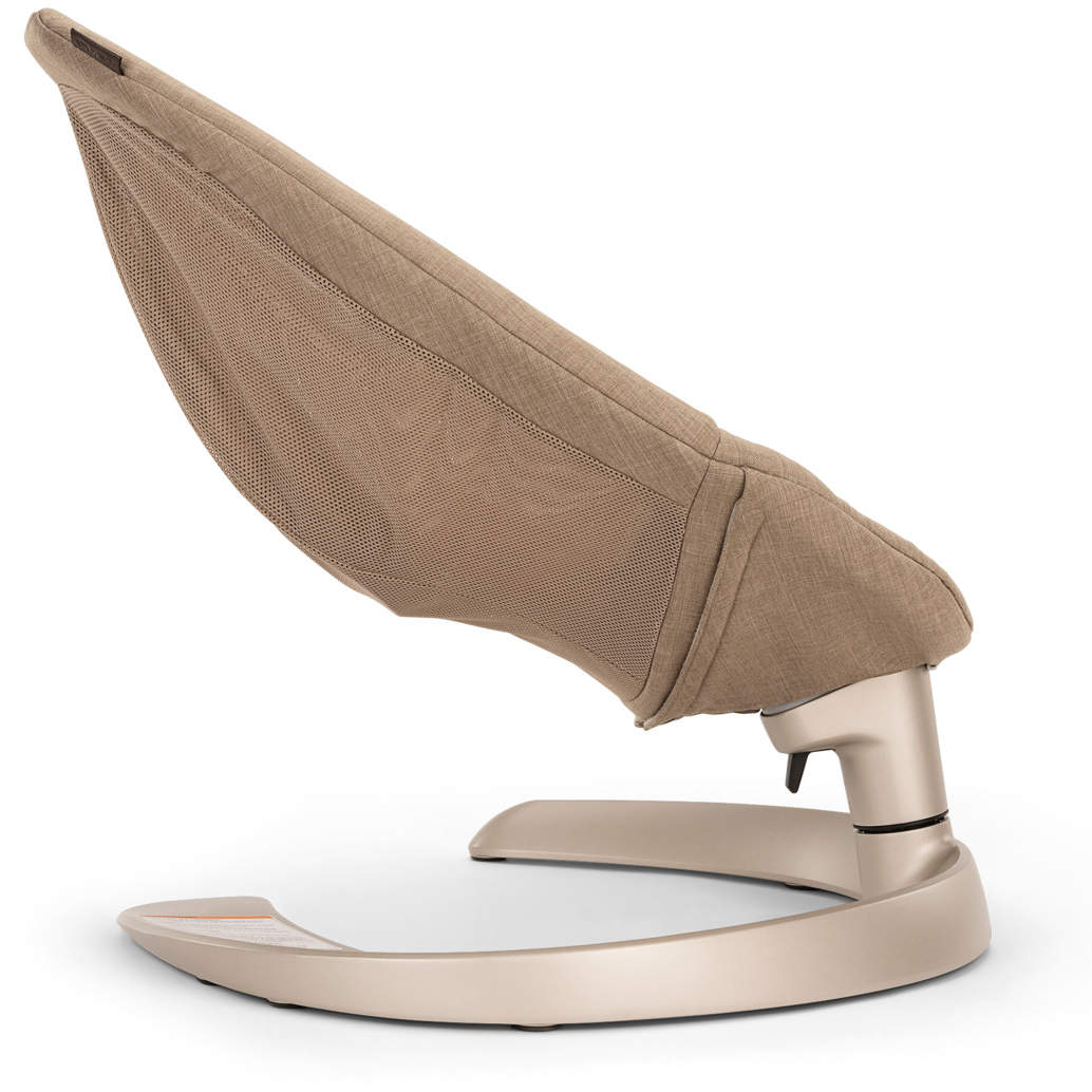 Nuna Bouncers Nuna LEAF Grow