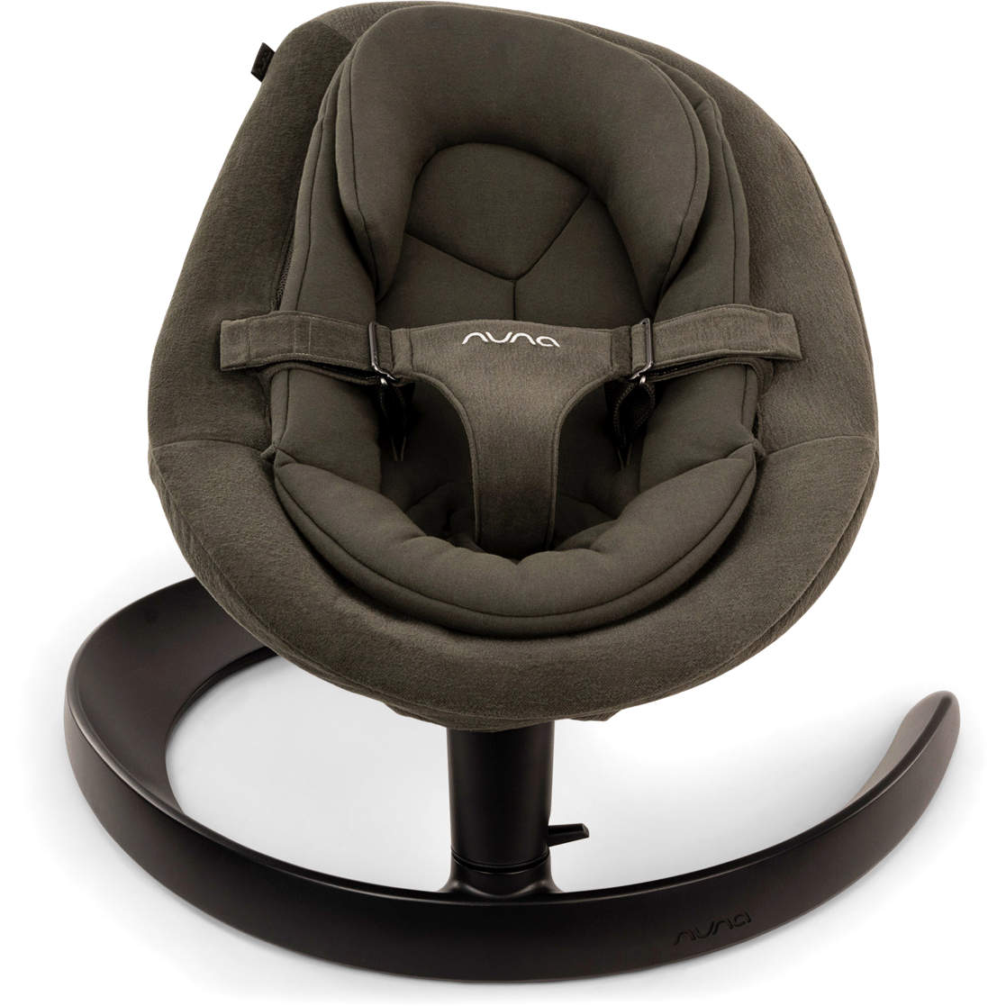 Nuna Bouncers Nuna LEAF Grow