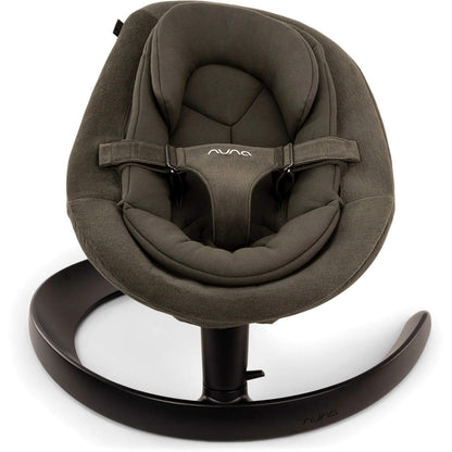 Nuna Bouncers Nuna LEAF Grow