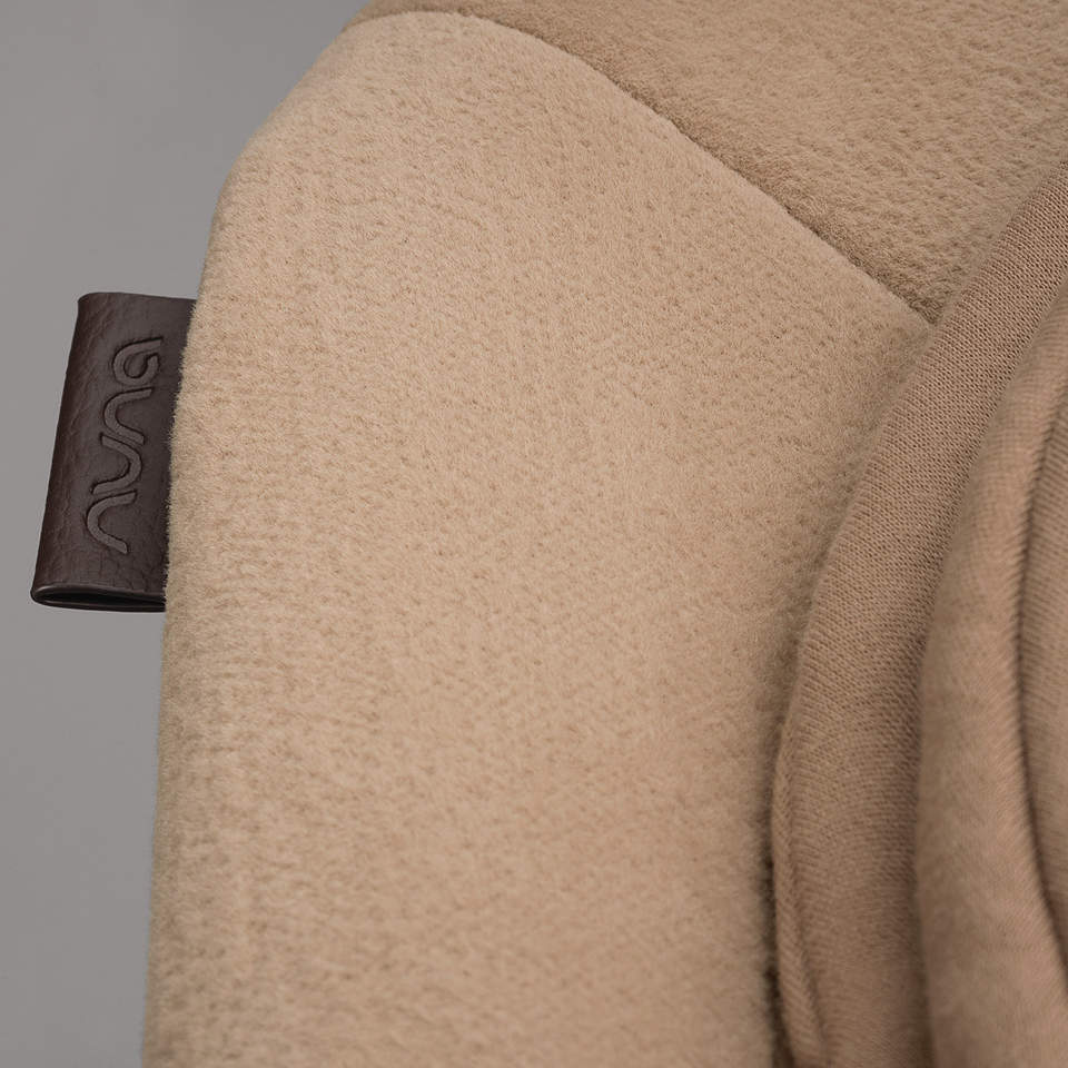 Nuna Bouncers Nuna LEAF Grow