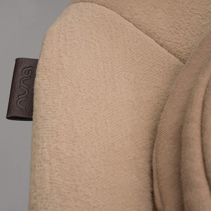 Nuna Bouncers Nuna LEAF Grow