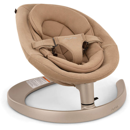 Nuna Bouncers Nuna LEAF Grow