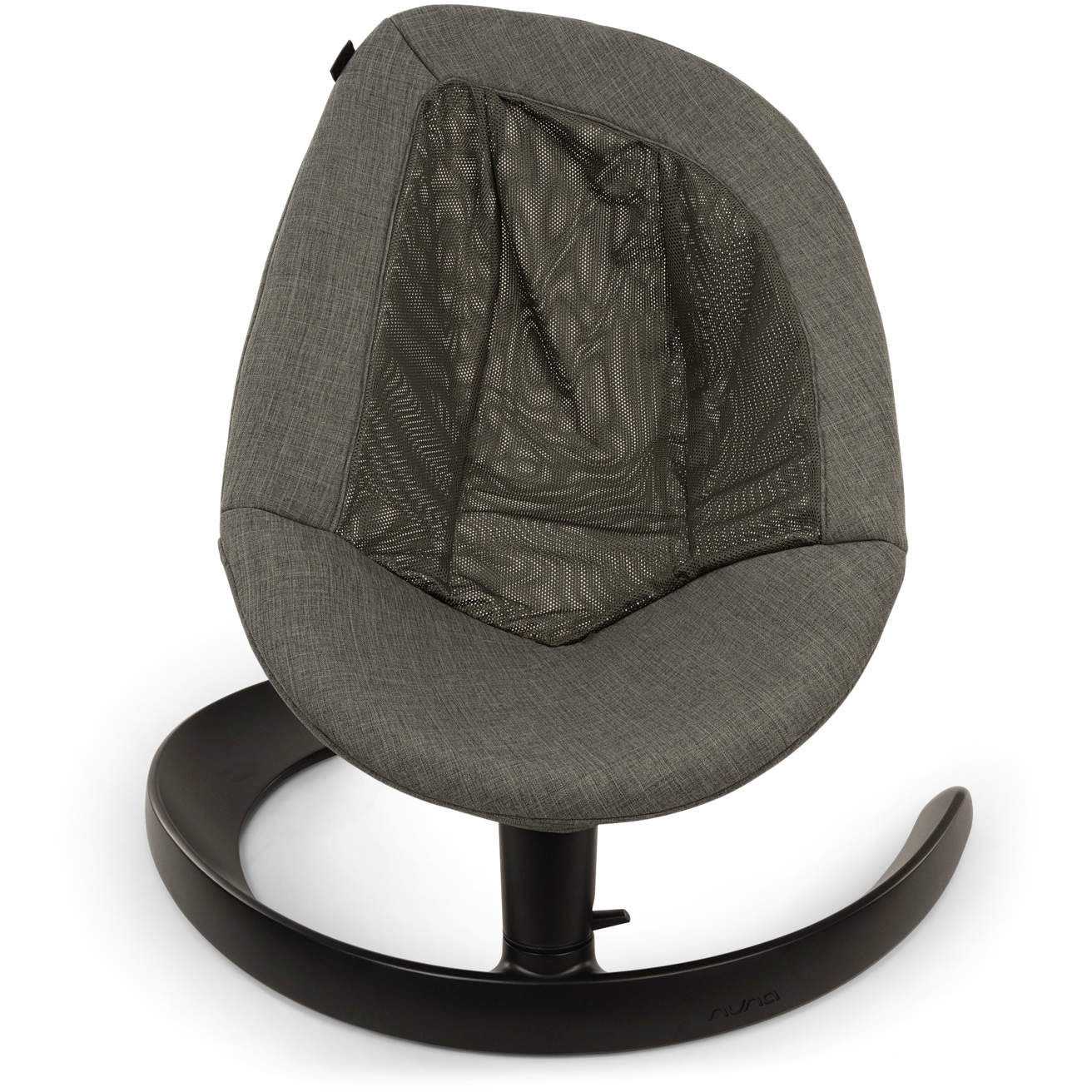 Nuna Bouncers Nuna LEAF Grow