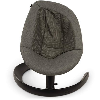 Nuna Bouncers Nuna LEAF Grow