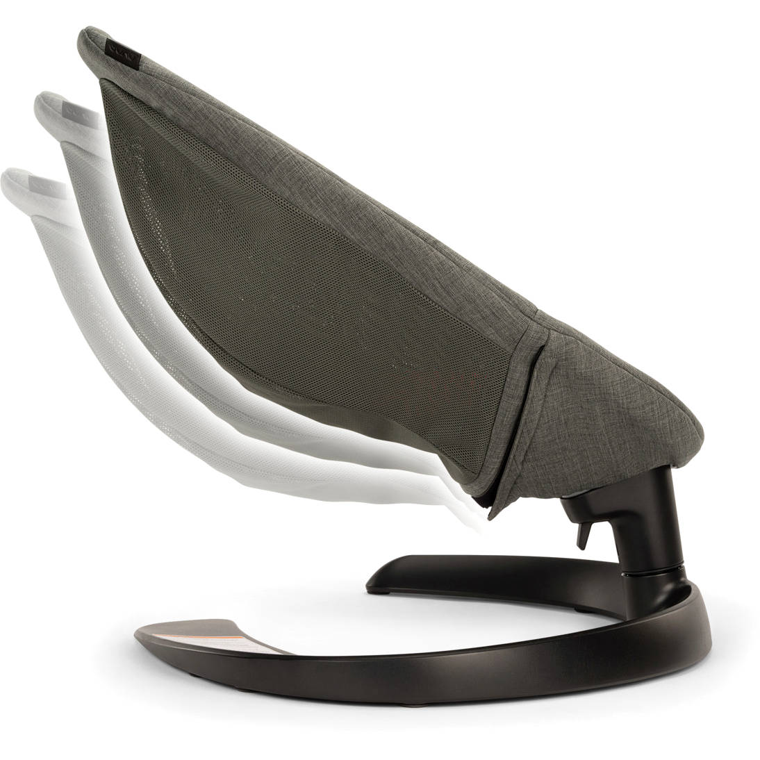 Nuna Bouncers Nuna LEAF Grow