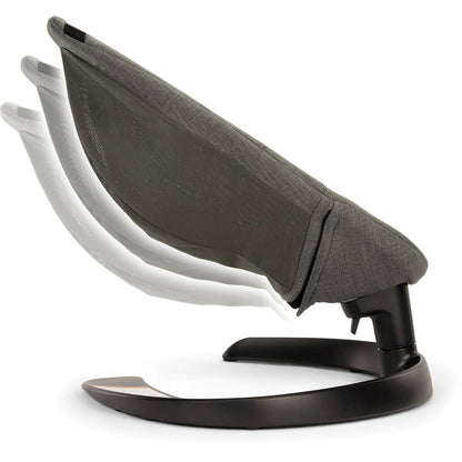 Nuna Bouncers Nuna LEAF Grow