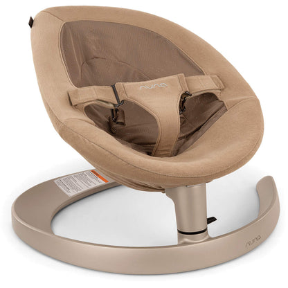 Nuna Bouncers Nuna LEAF Grow