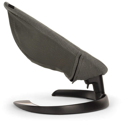 Nuna Bouncers Nuna LEAF Grow