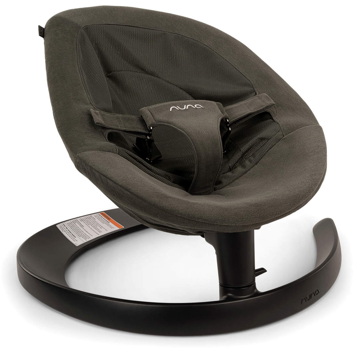 Nuna Bouncers Nuna LEAF Grow