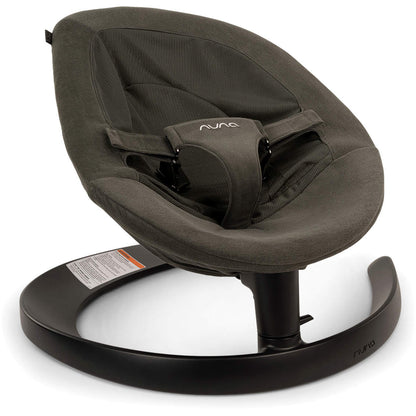 Nuna Bouncers Nuna LEAF Grow