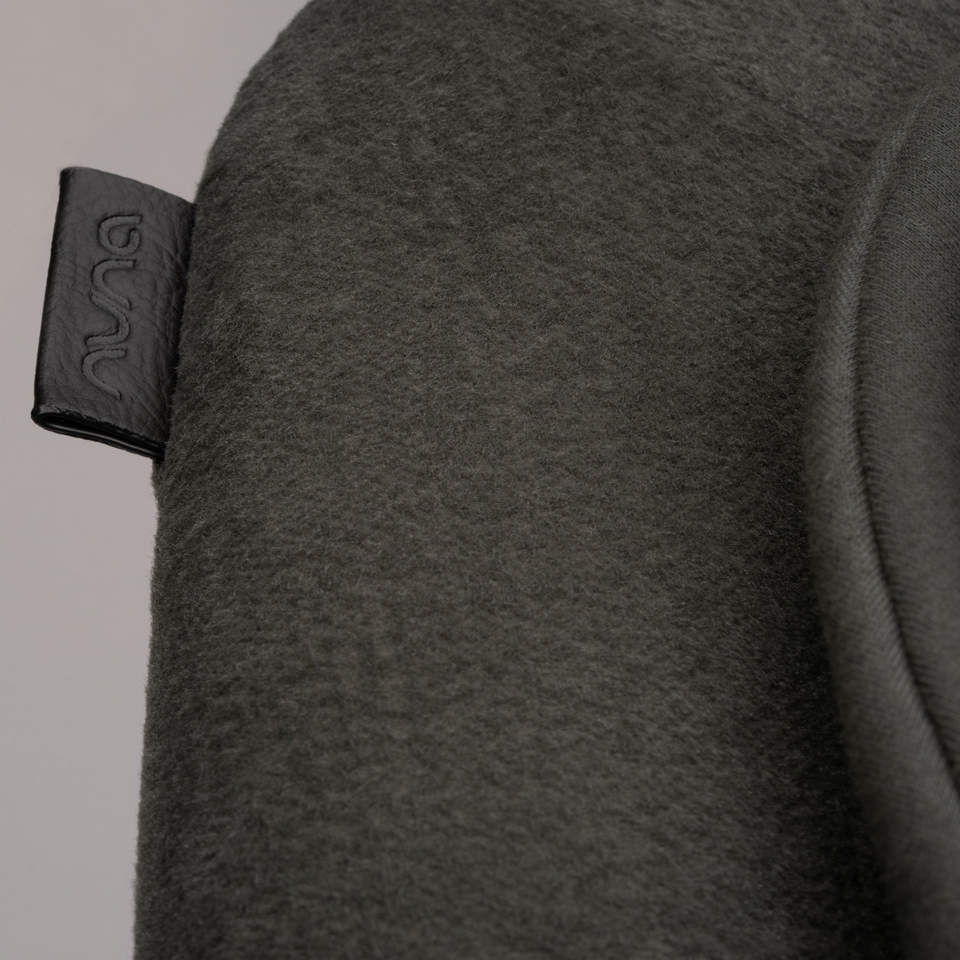 Nuna Bouncers Nuna LEAF Grow