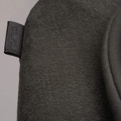 Nuna Bouncers Nuna LEAF Grow