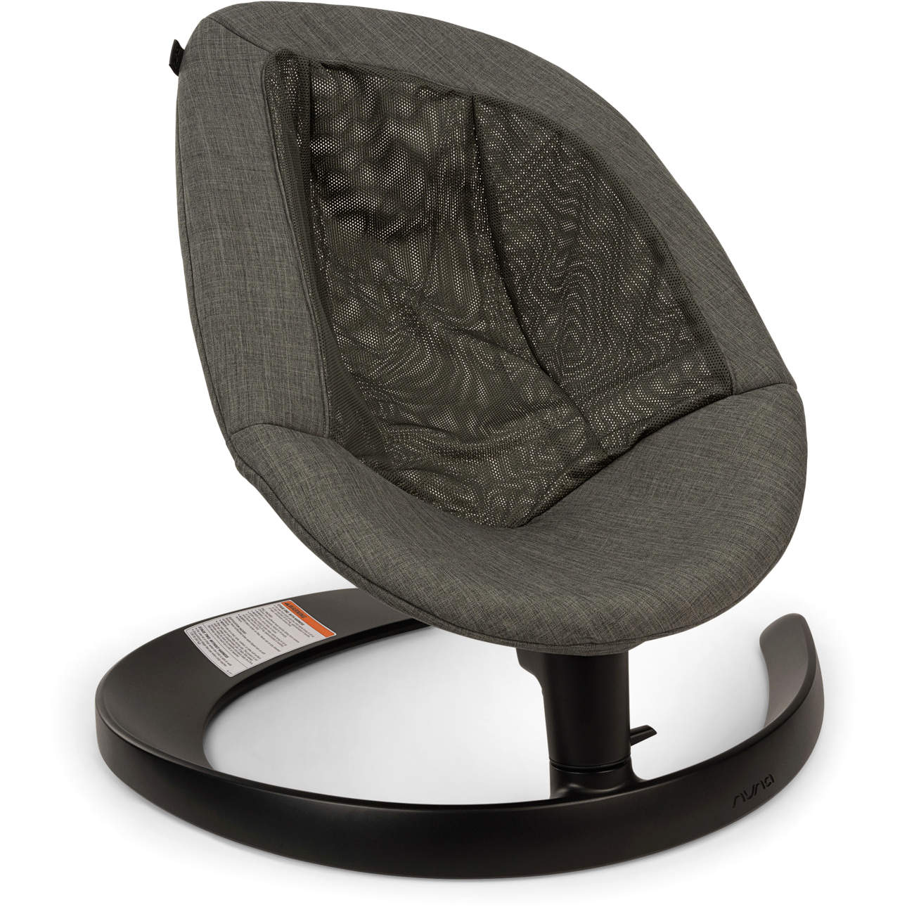 Nuna Bouncers Nuna LEAF Grow