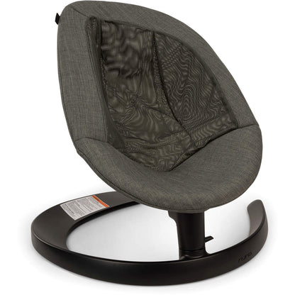 Nuna Bouncers Nuna LEAF Grow