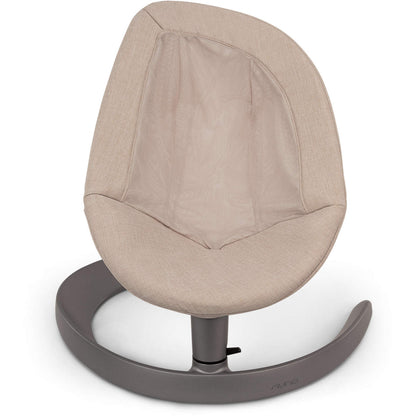 Nuna Bouncers Nuna LEAF Grow