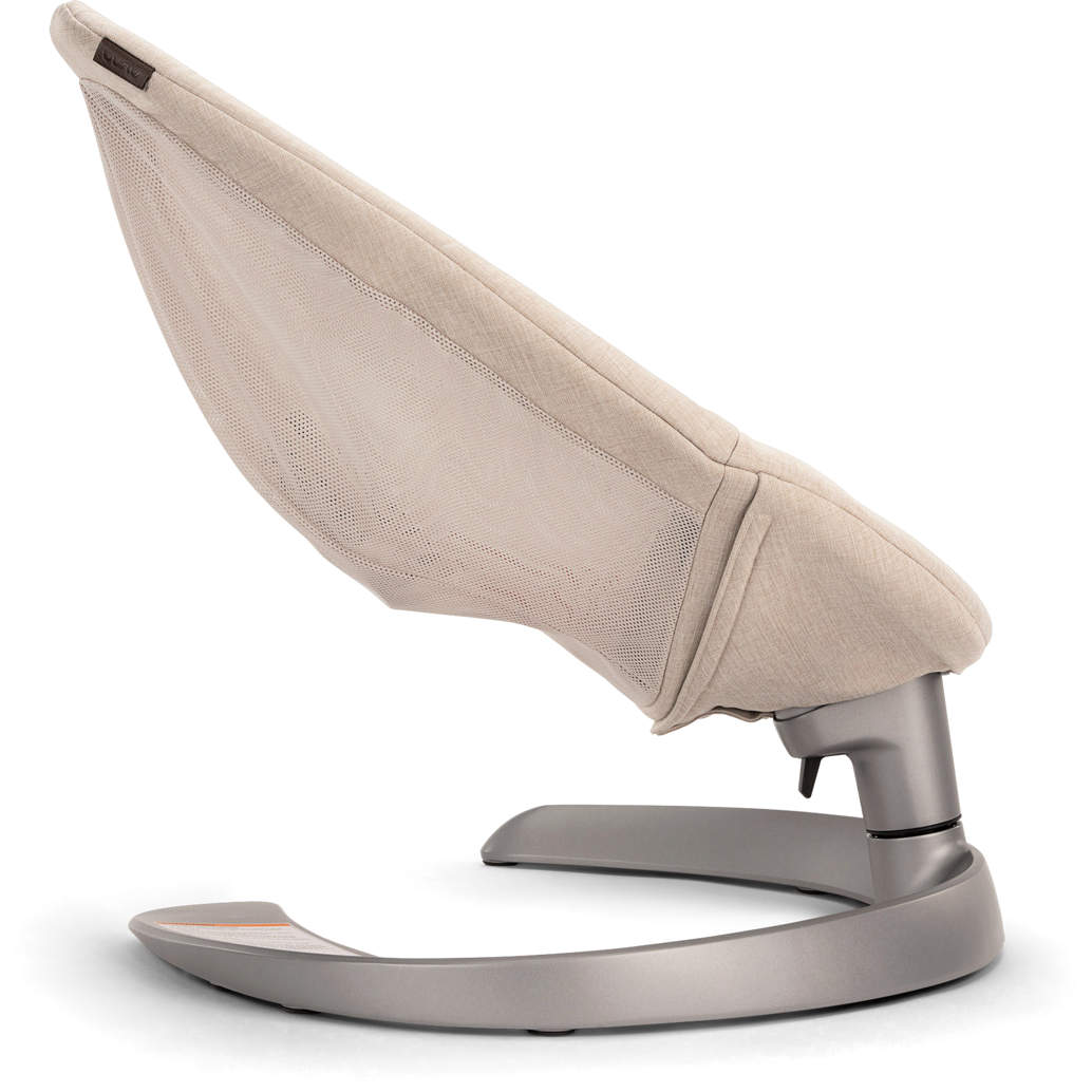 Nuna Bouncers Nuna LEAF Grow