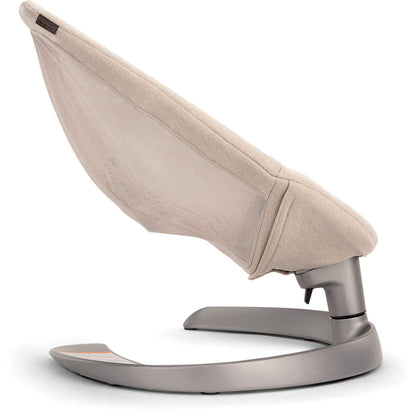 Nuna Bouncers Nuna LEAF Grow