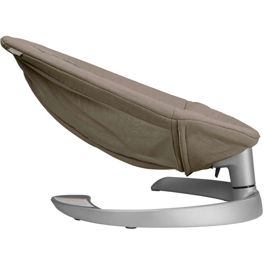 Nuna Bouncers Nuna LEAF Grow