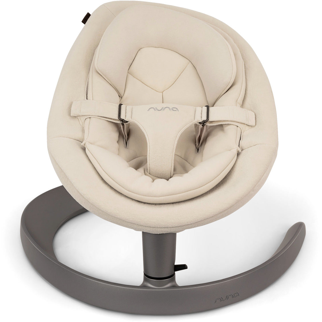 Nuna Bouncers Nuna LEAF Grow