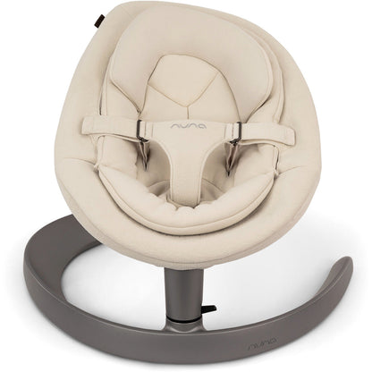 Nuna Bouncers Nuna LEAF Grow