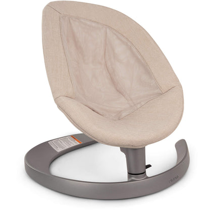 Nuna Bouncers Nuna LEAF Grow