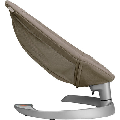 Nuna Bouncers Nuna LEAF Grow