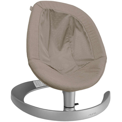 Nuna Bouncers Nuna LEAF Grow