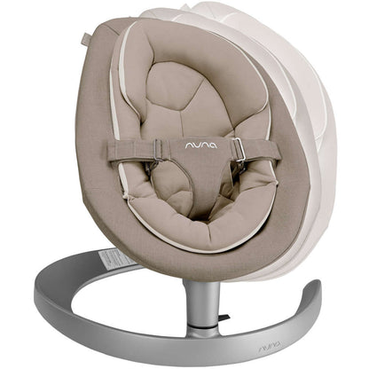 Nuna Bouncers Nuna LEAF Grow